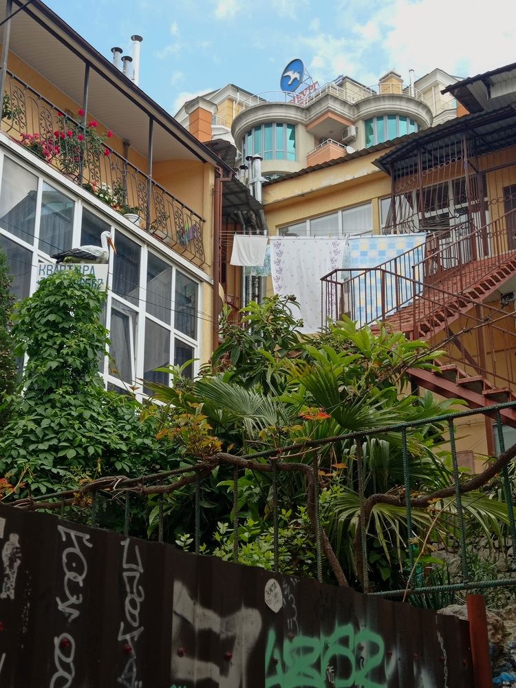 Photograph by Валентина Рябуха