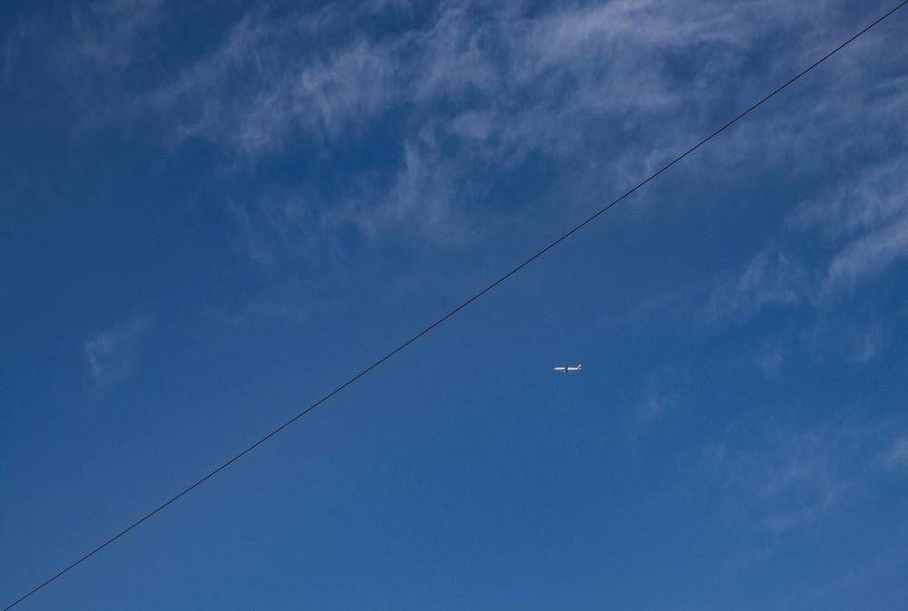 Photograph by Викулов Сергей