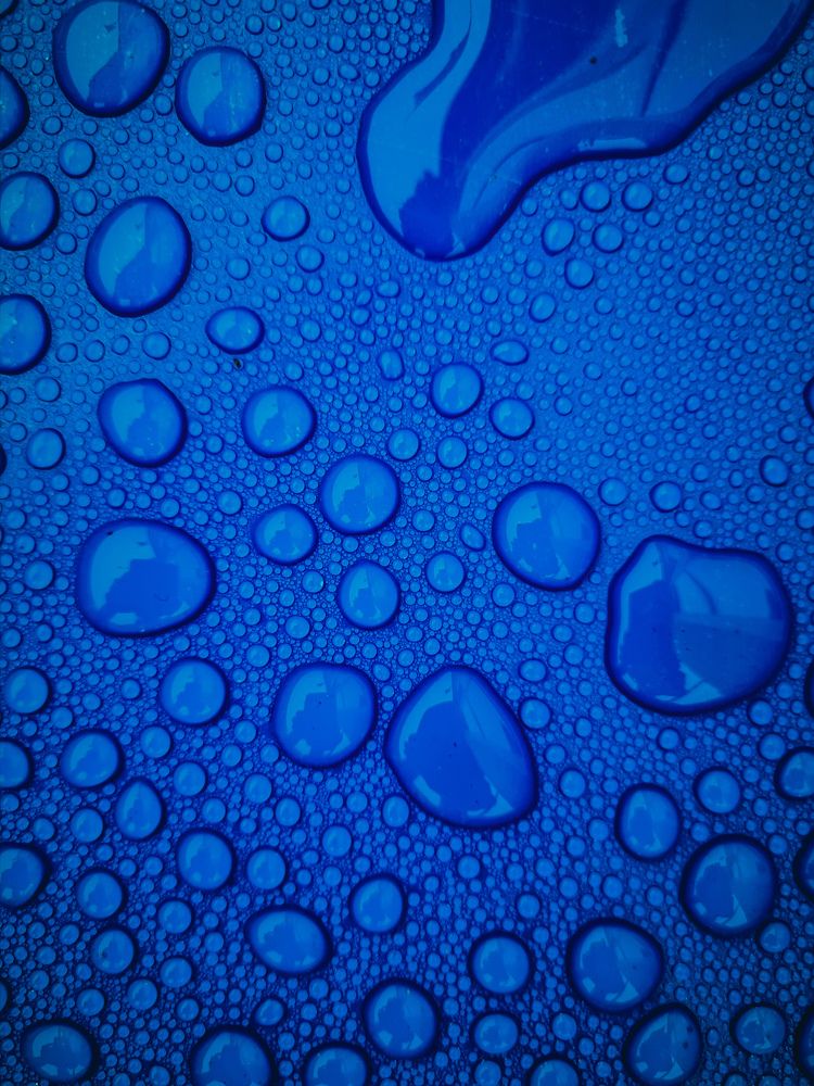 Photograph by Ирина Герлин