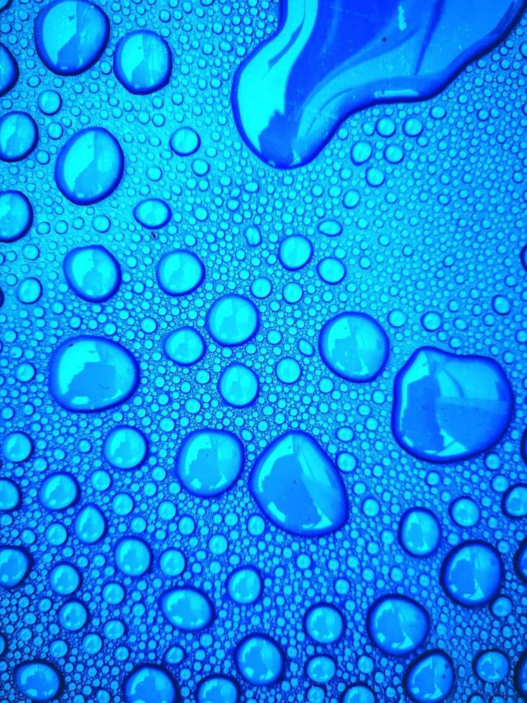 Photograph by Ирина Герлин