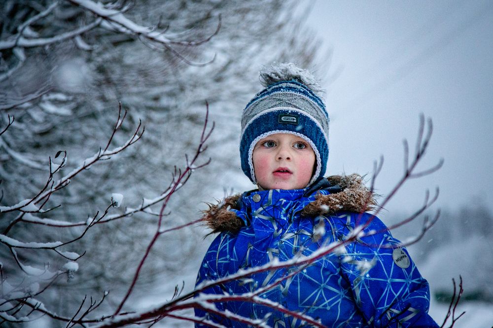 Фотография автора Станислава Гордеева