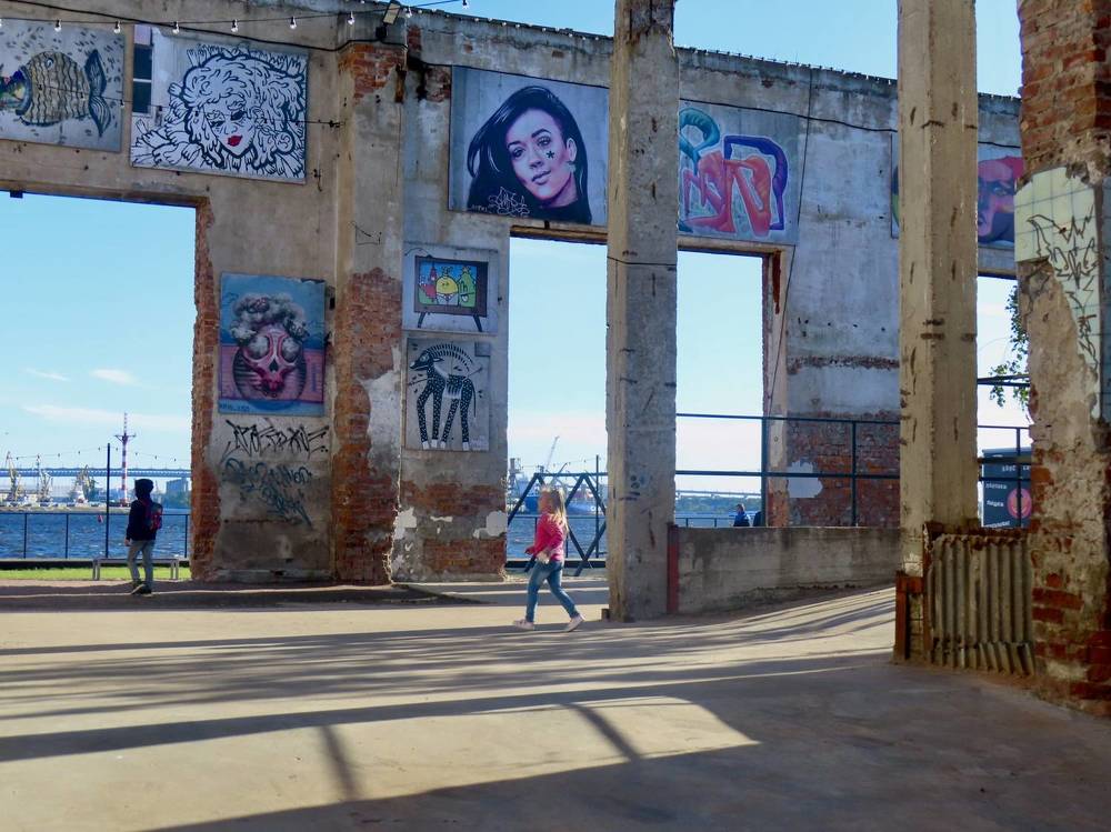 Photograph by Елена Жукова