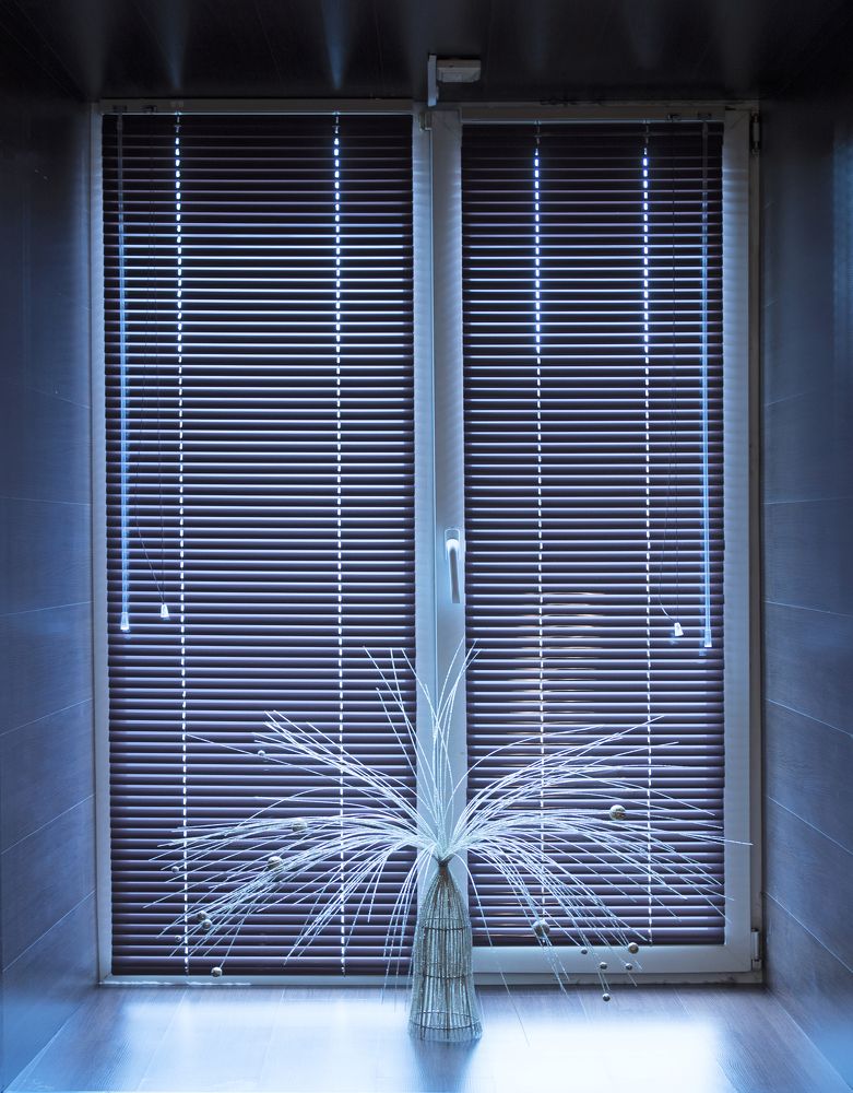 Photograph by Игорь Зиновьев