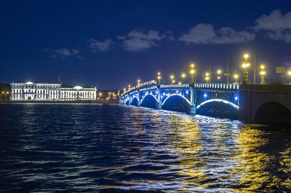 Photograph by Игорь Зиновьев