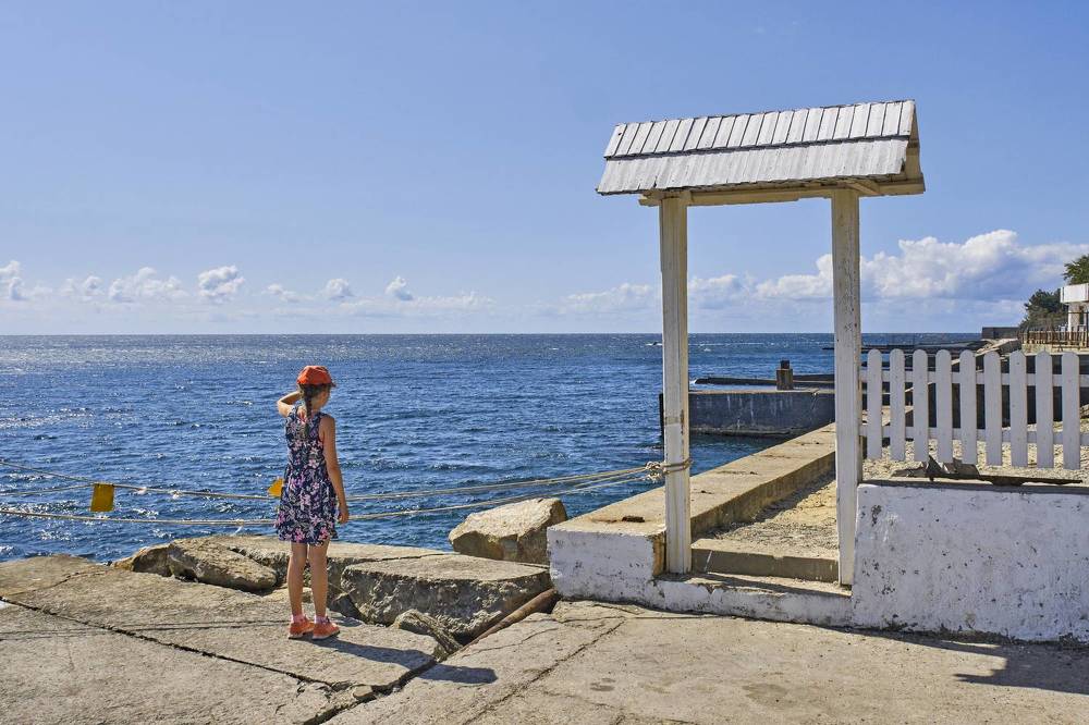 Photograph by Игорь Зиновьев