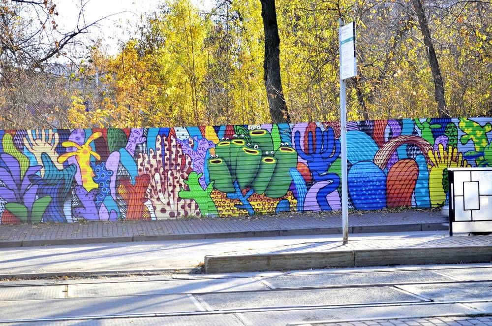 Photograph by Денис Кичев