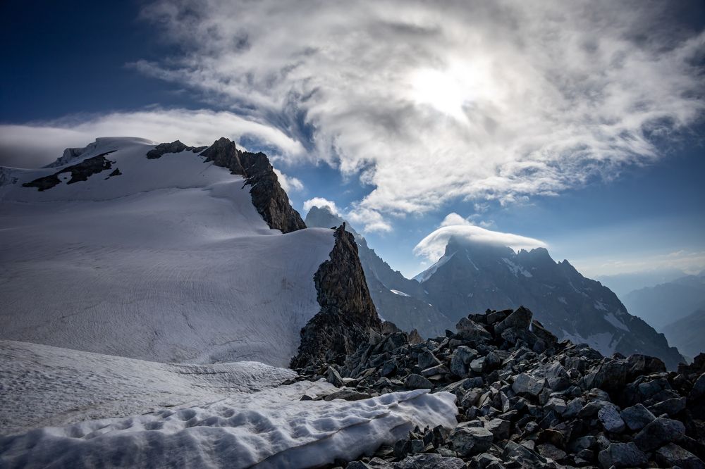 Photograph by Татьяна Тарасова