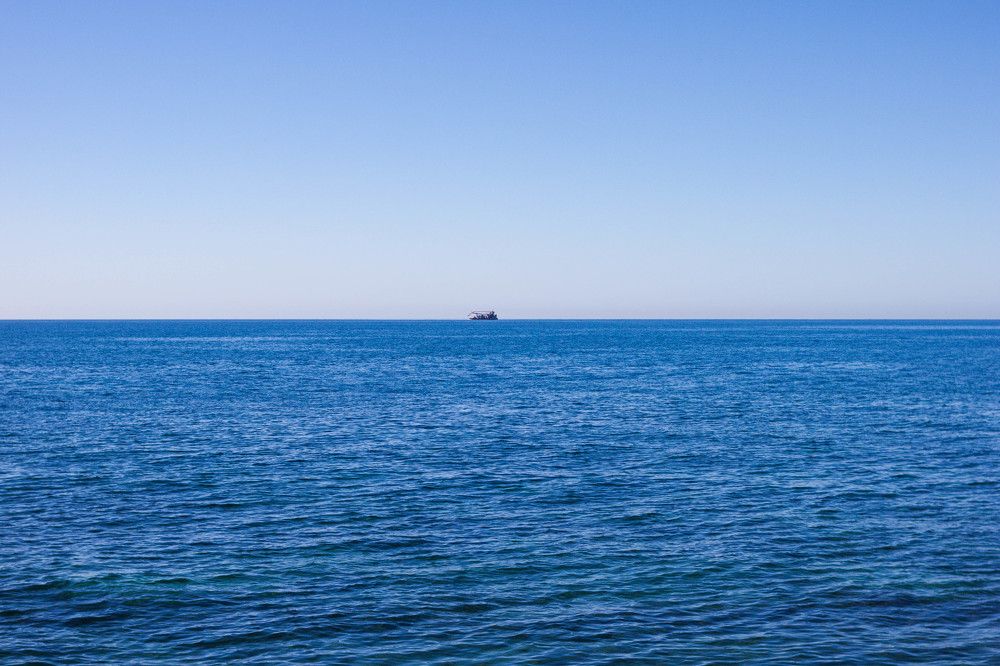 Photograph by Елена Казаренко