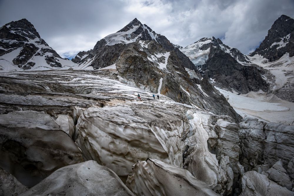 Photograph by Татьяна Тарасова