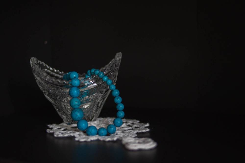 Photograph by Елена Казаренко