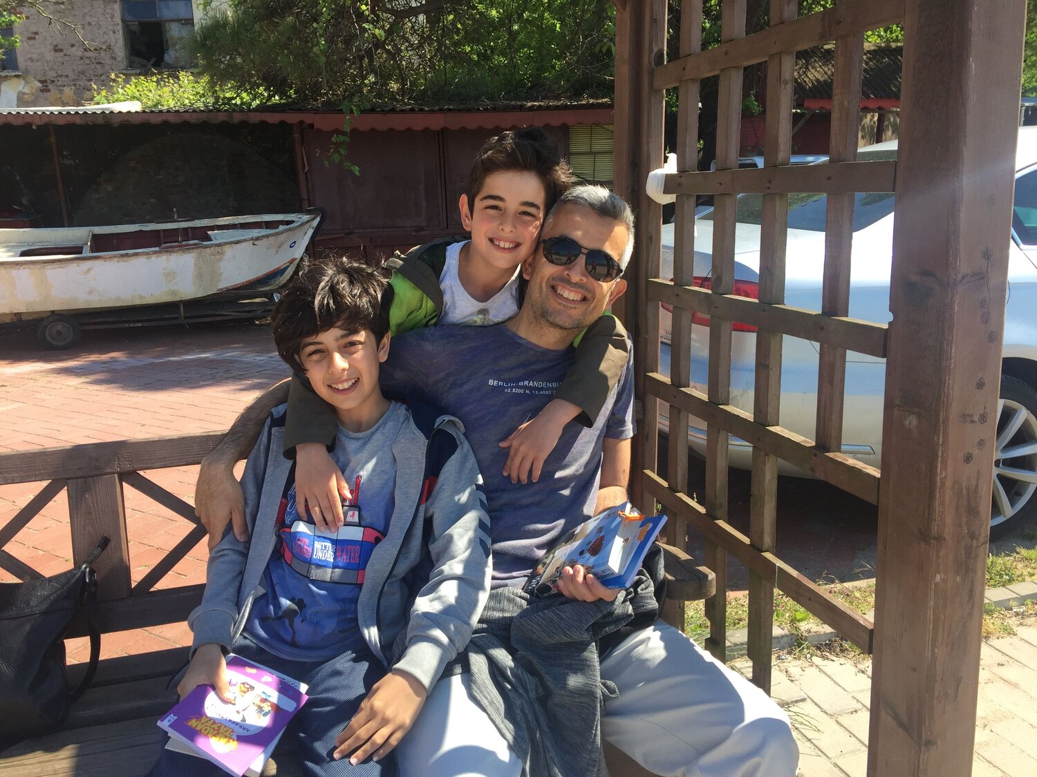 Photo #11313448
