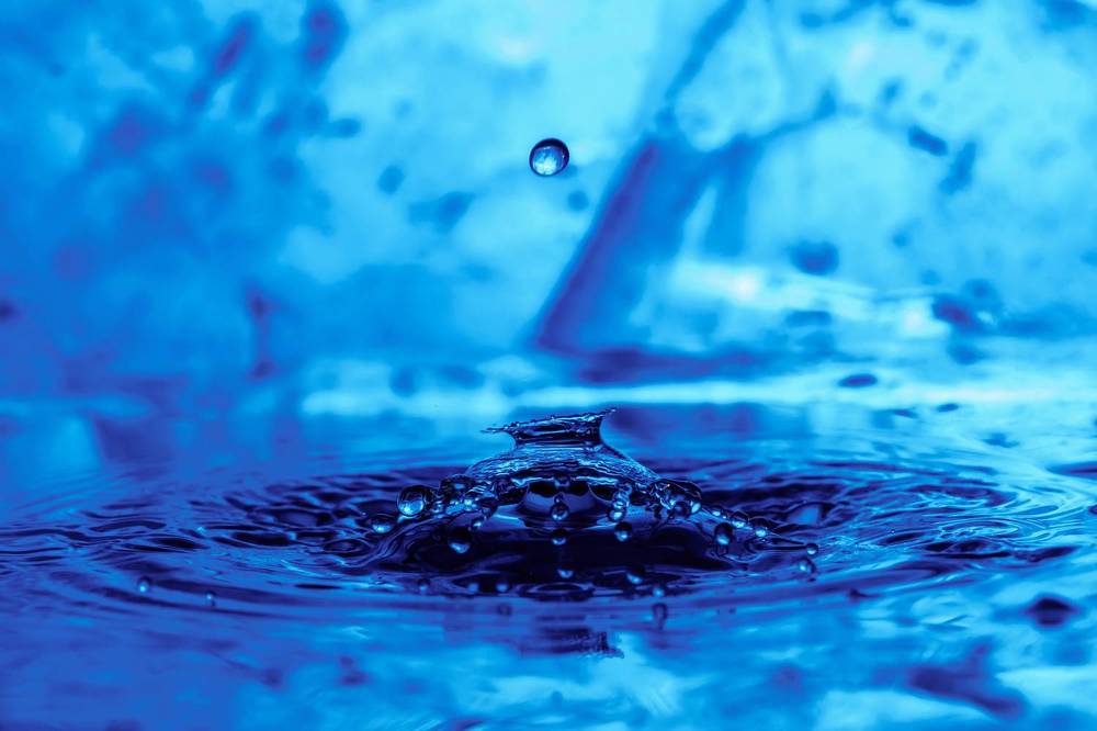 Photograph by Дмитрий Кулемин