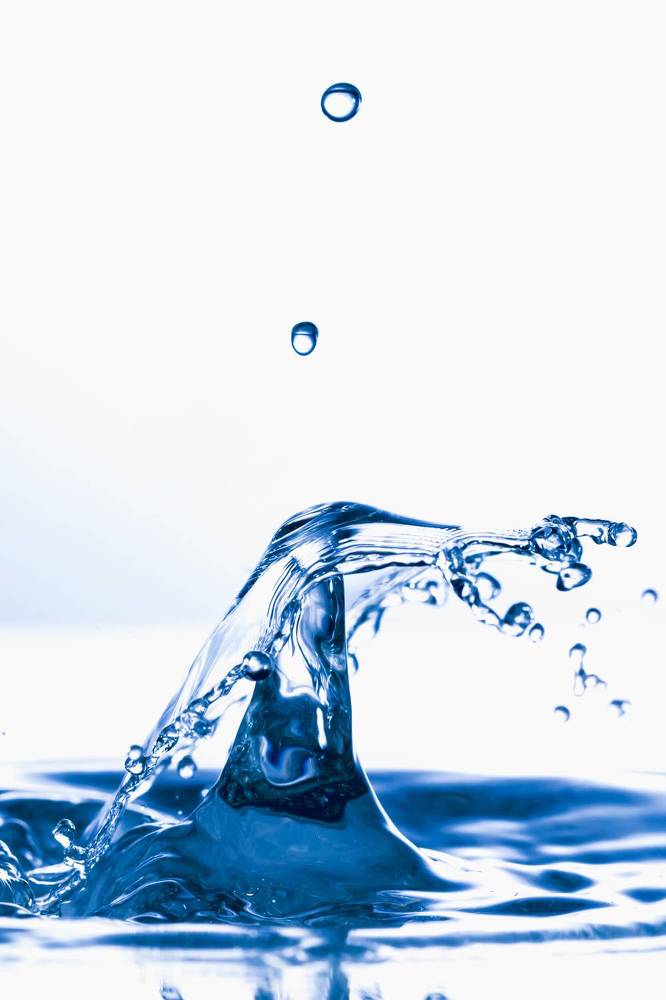 Photograph by Дмитрий Кулемин