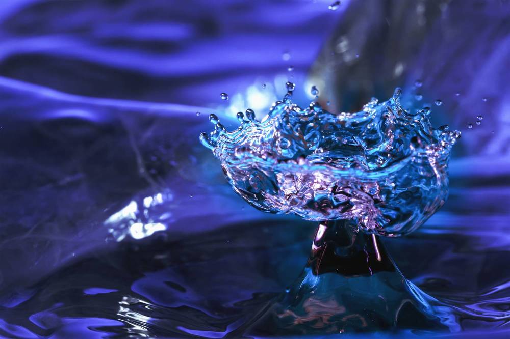 Photograph by Дмитрий Кулемин