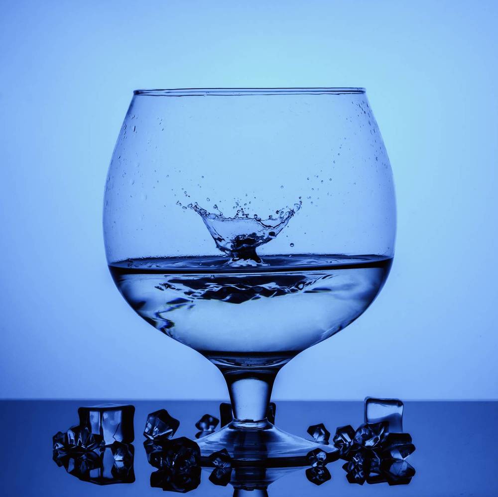 Photograph by Дмитрий Кулемин