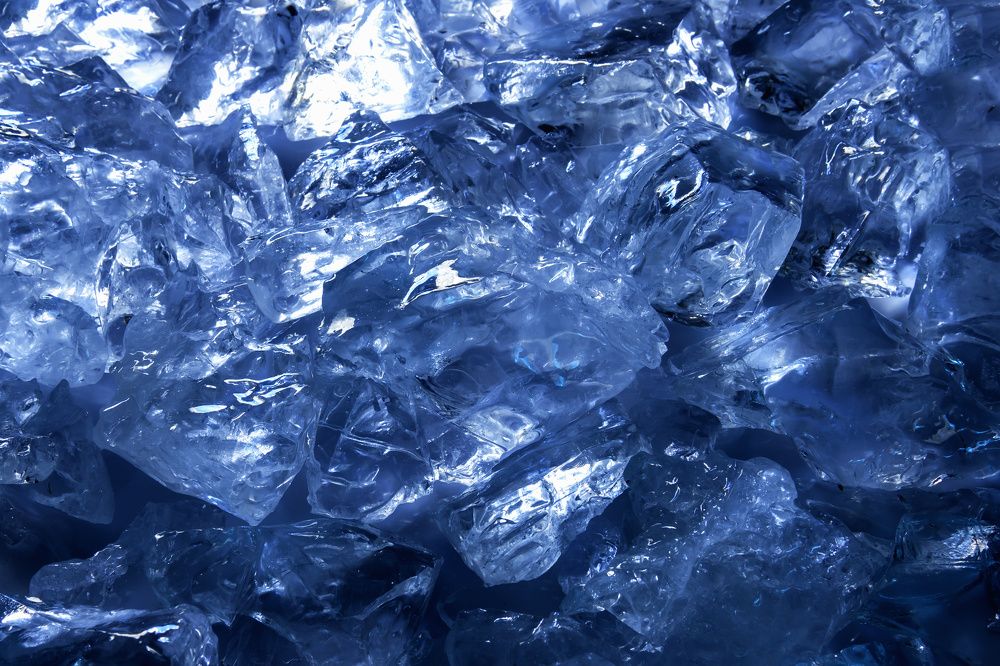 Photograph by Дмитрий Кулемин