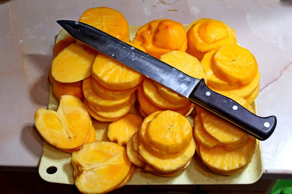 Photograph by Николай Немчанинов