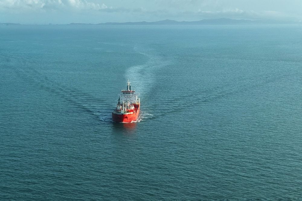 Photograph by Nargiza Karimova