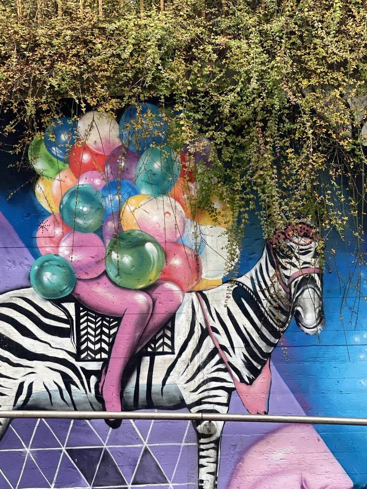 Photograph by Наталья Посашко