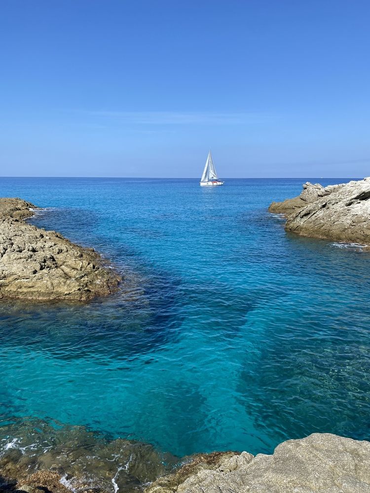 Photograph by Наталья Посашко