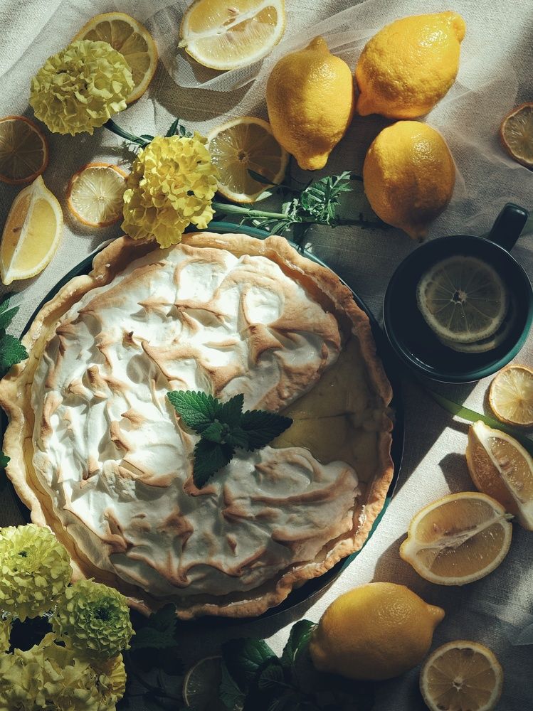 Photograph by Nastassia Krychautsova