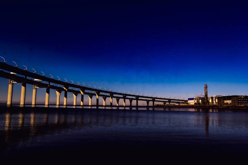 Photograph by Дайана