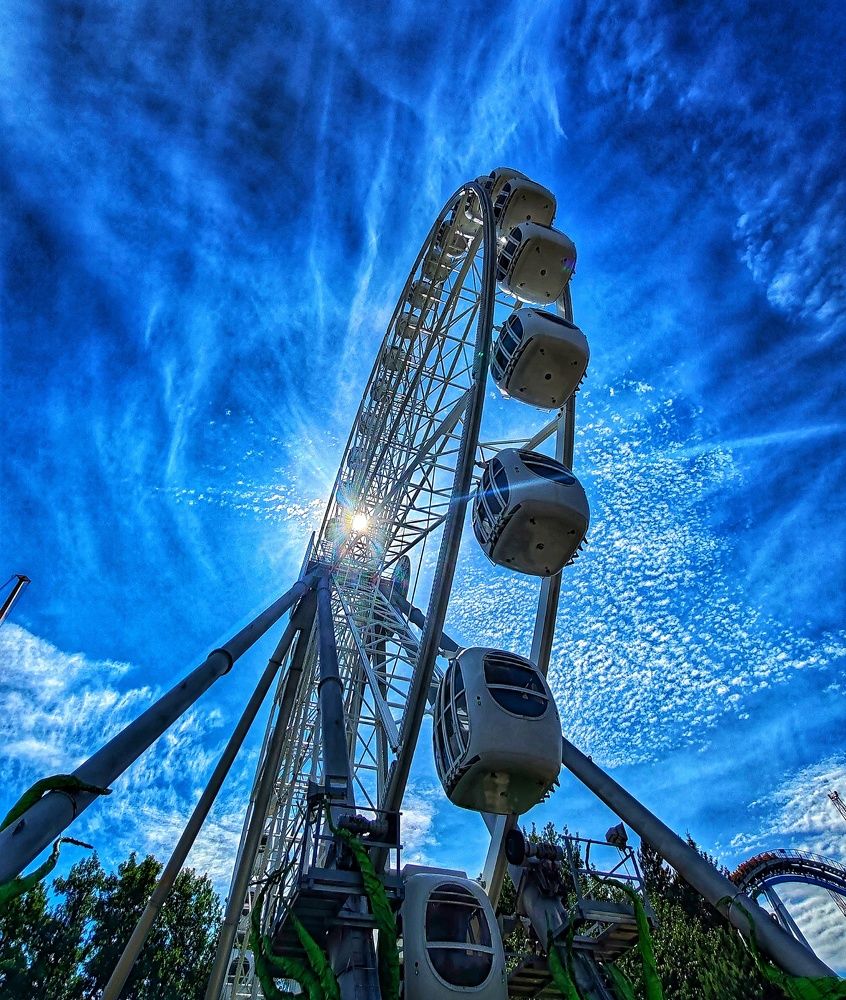 Photograph by Дайана