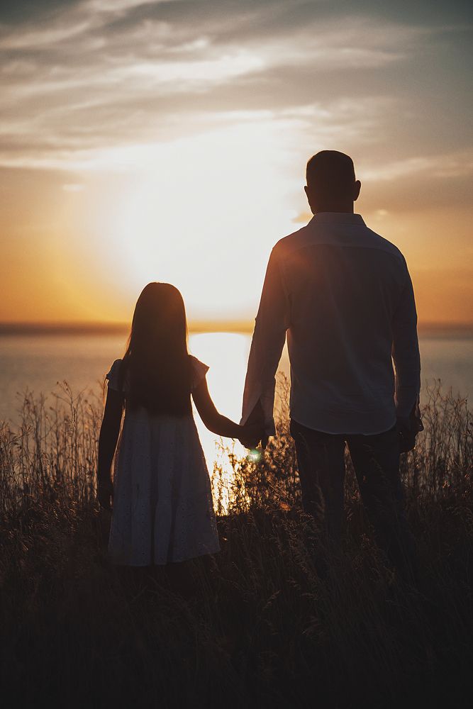 Photograph by Мария Иодис