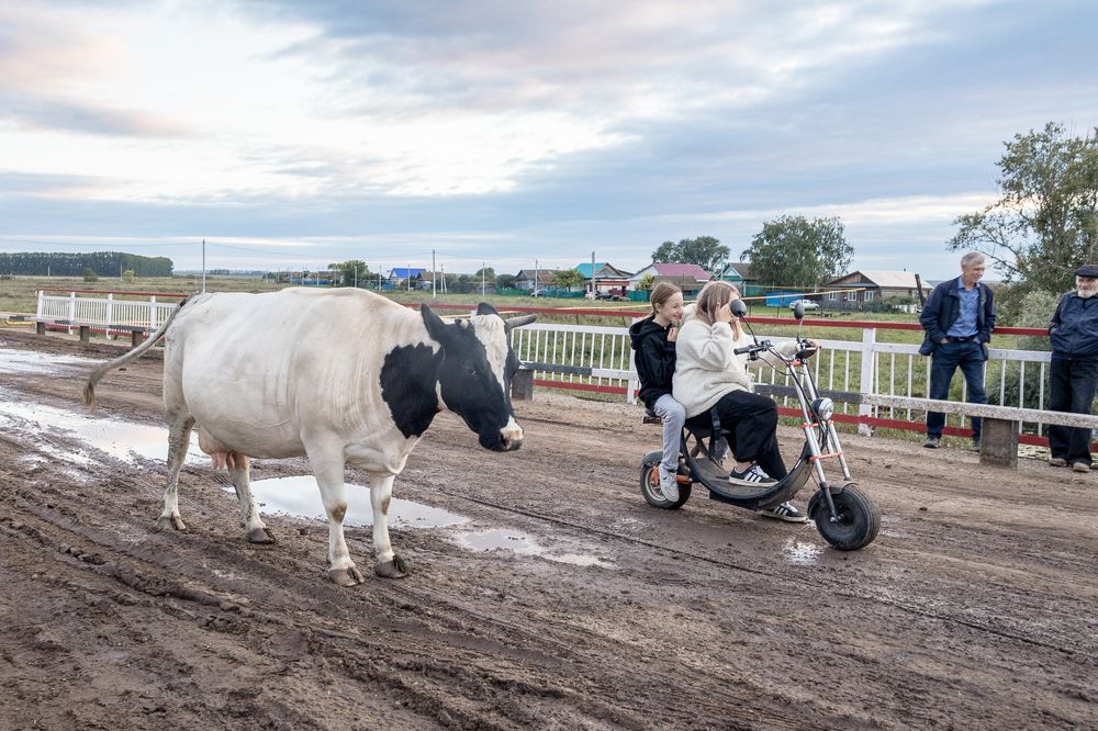 Photograph by Кермен Манджиева