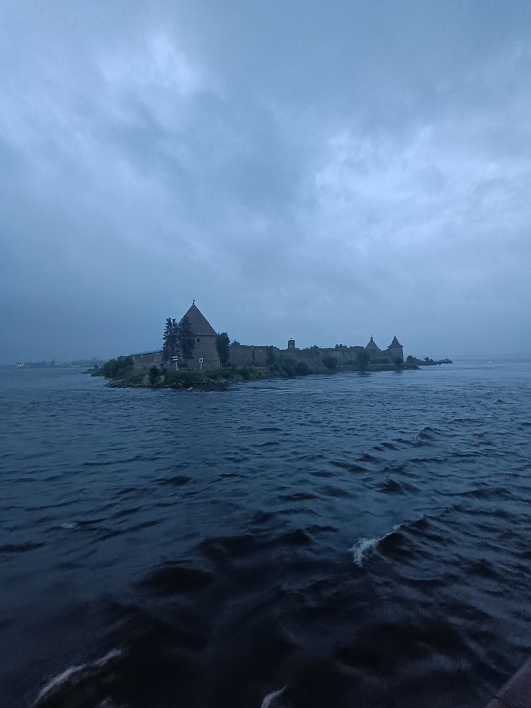 Фотография автора Елена Александрова