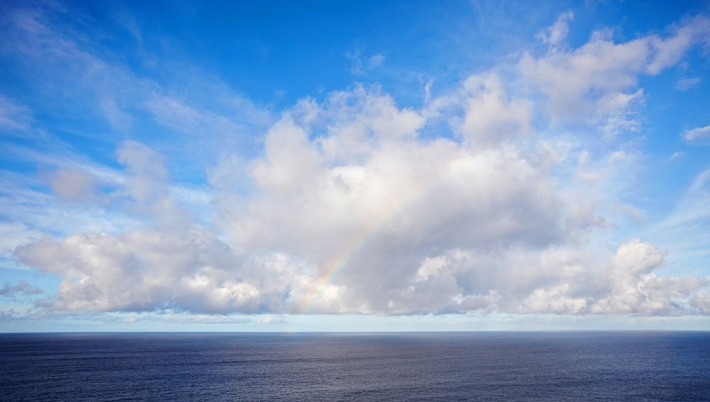 Photograph by Prometej