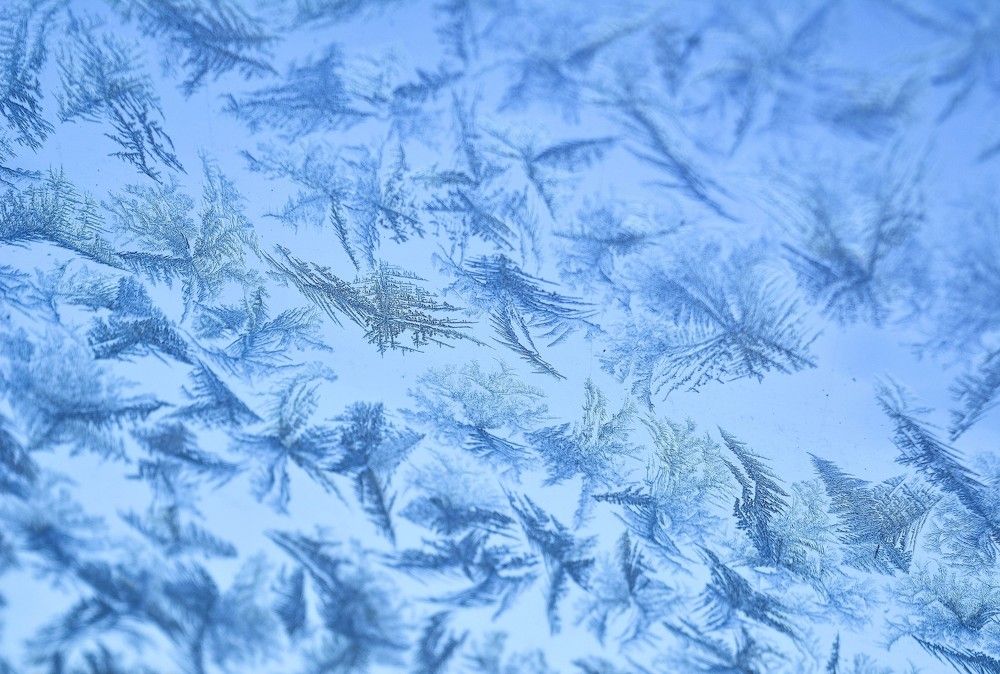 Photograph by Tanzilya Gabidullina