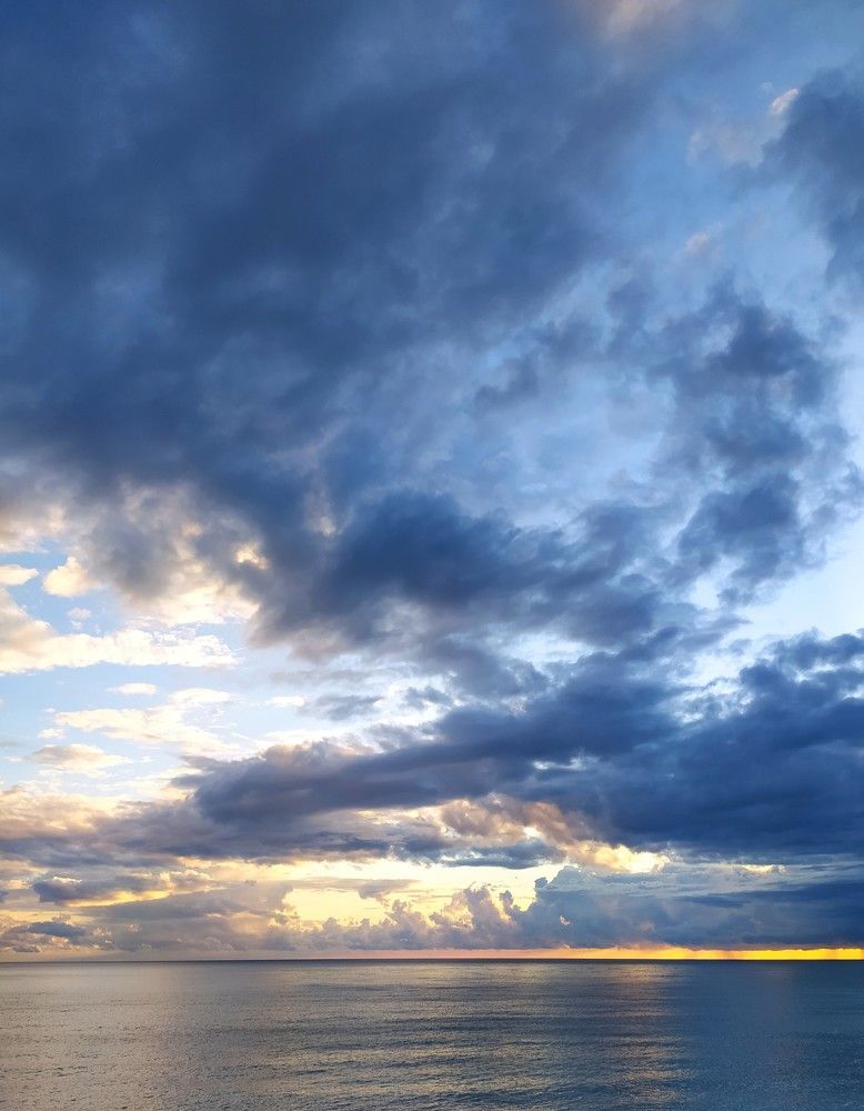 Фотография автора Елена Александрова