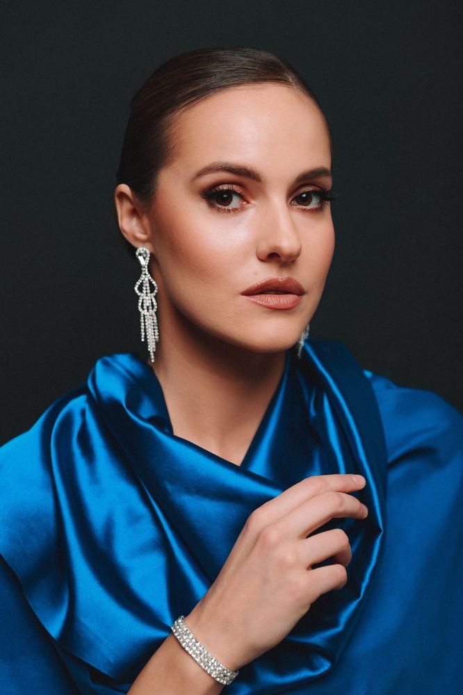 Photograph by Анна Берилло