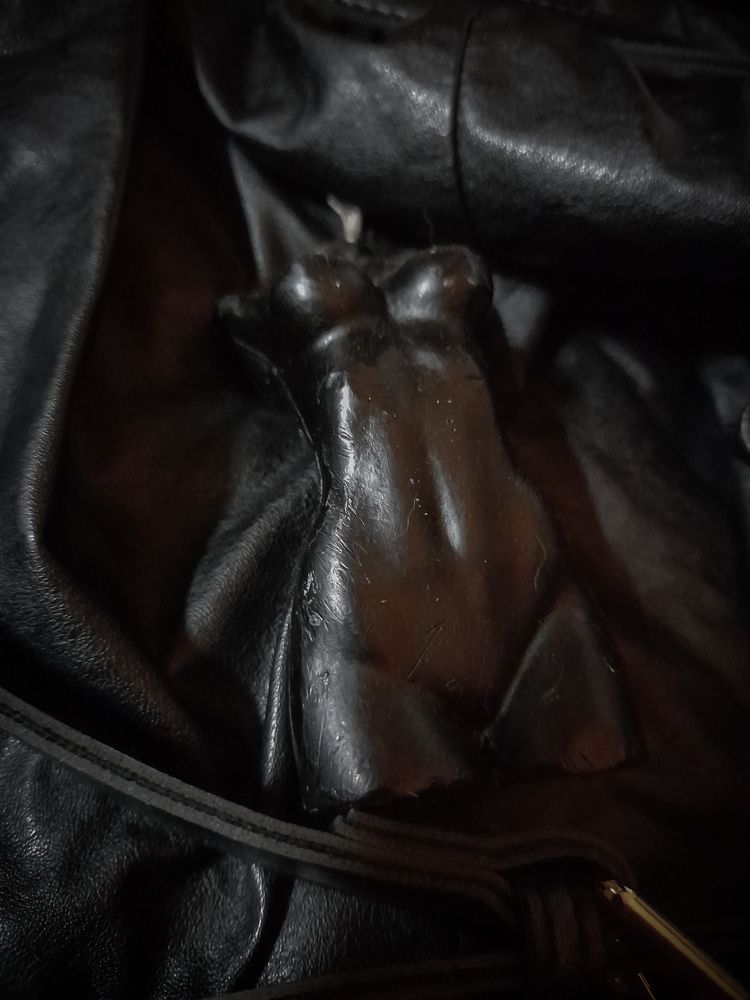 Photograph by Станислава