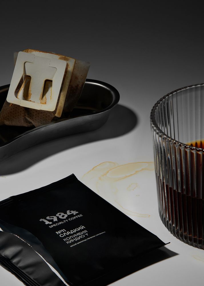 Photograph by Снежкина Светлана