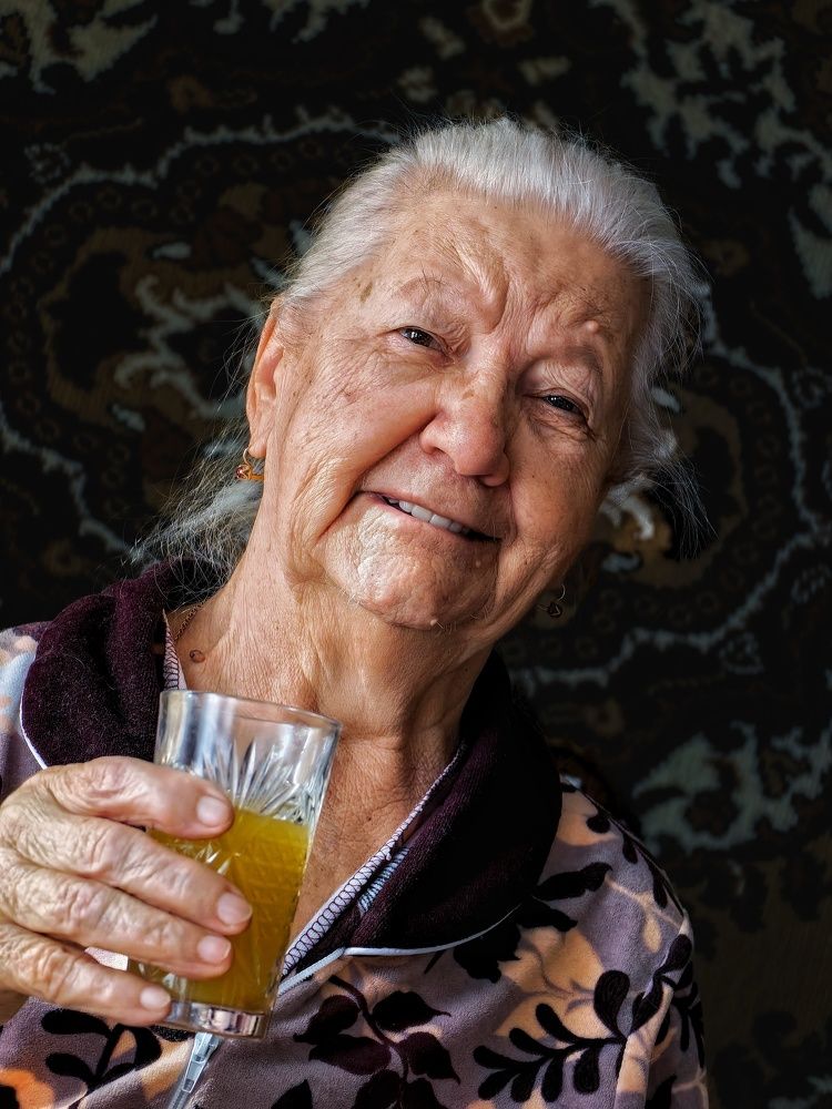 Photograph by Сергей Зайцев