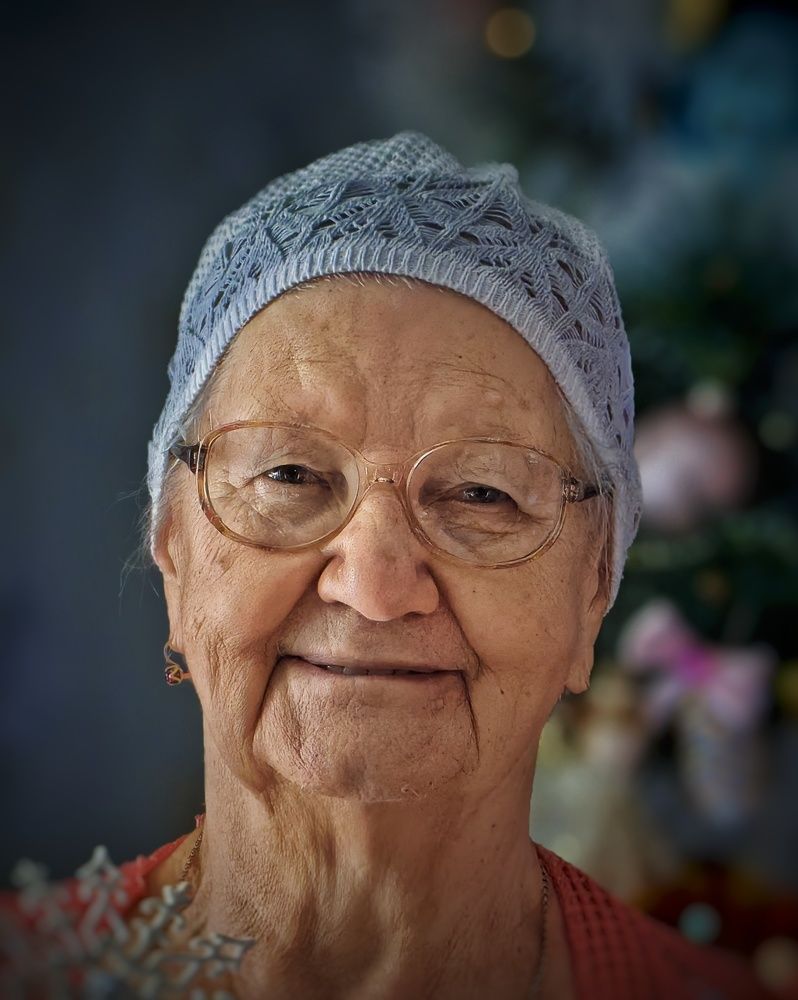 Photograph by Сергей Зайцев