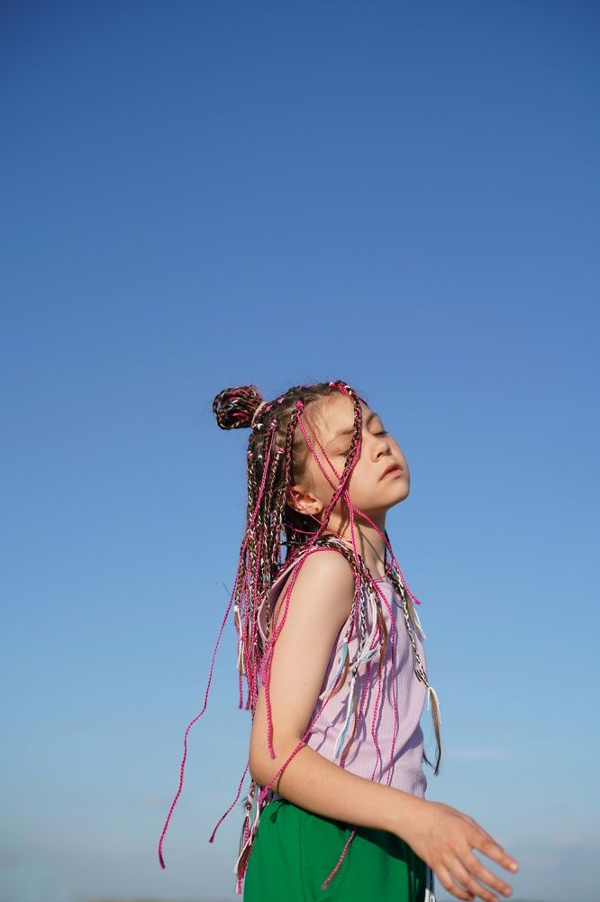 Photograph by Анастасия Позинич