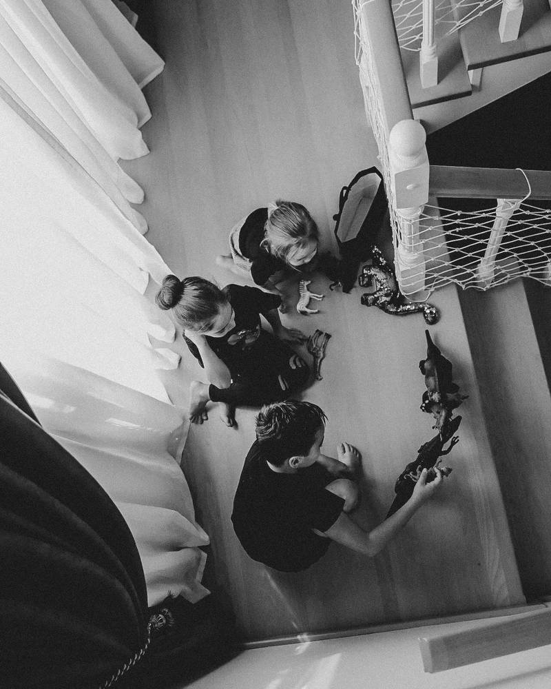 Photograph by Сычева Екатерина