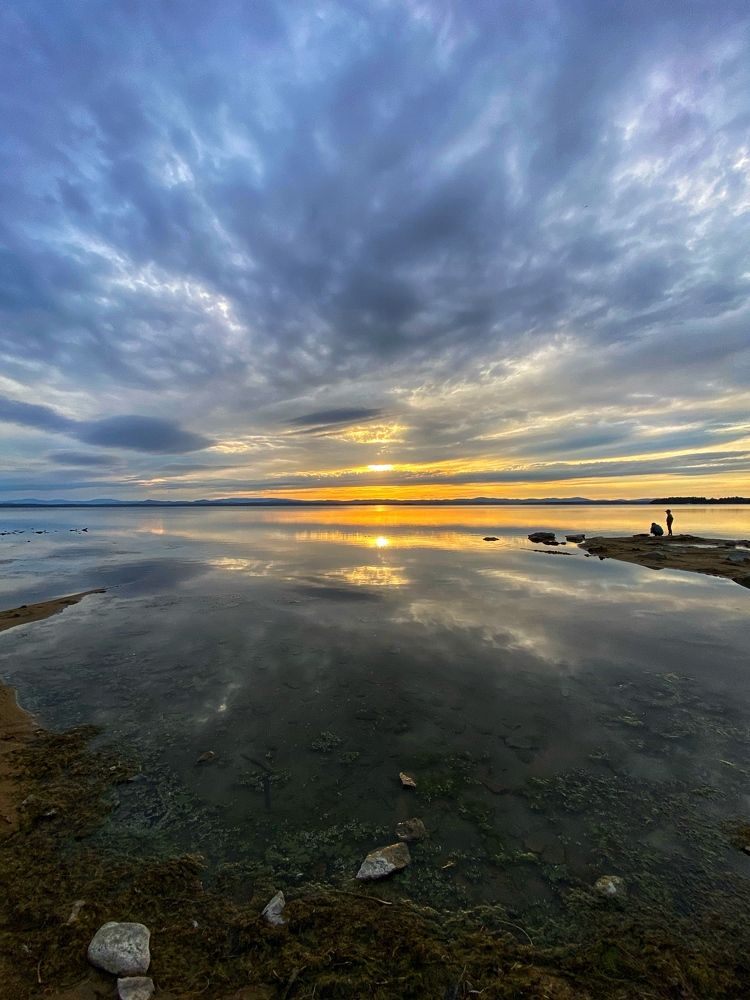 Photograph by Станислава Садыкова