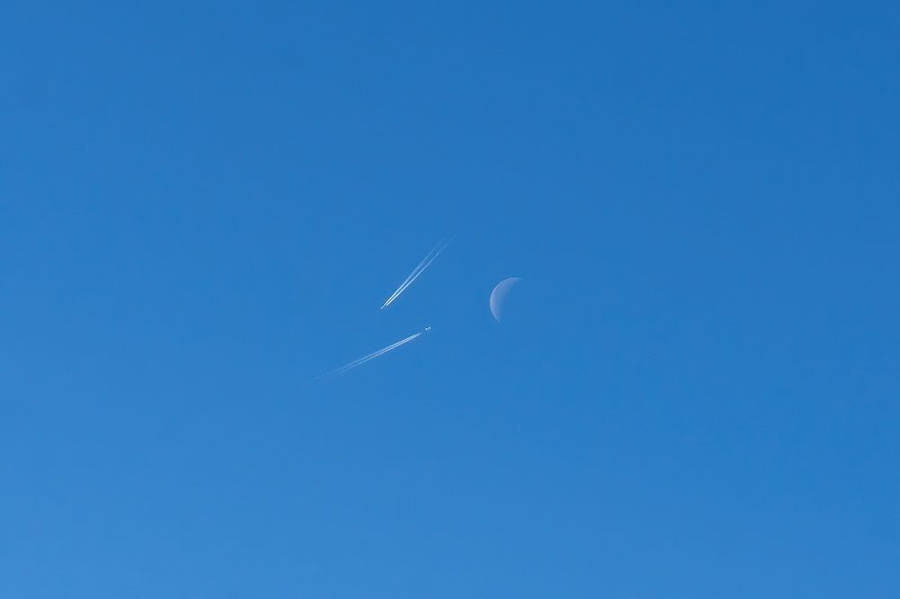 Photograph by Игорь Семеновский