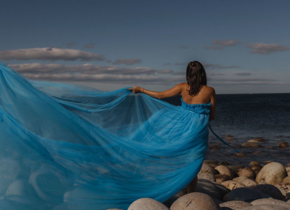 Photograph by Надежда Гончарук