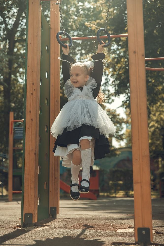 Photograph by Наталья Кириллова