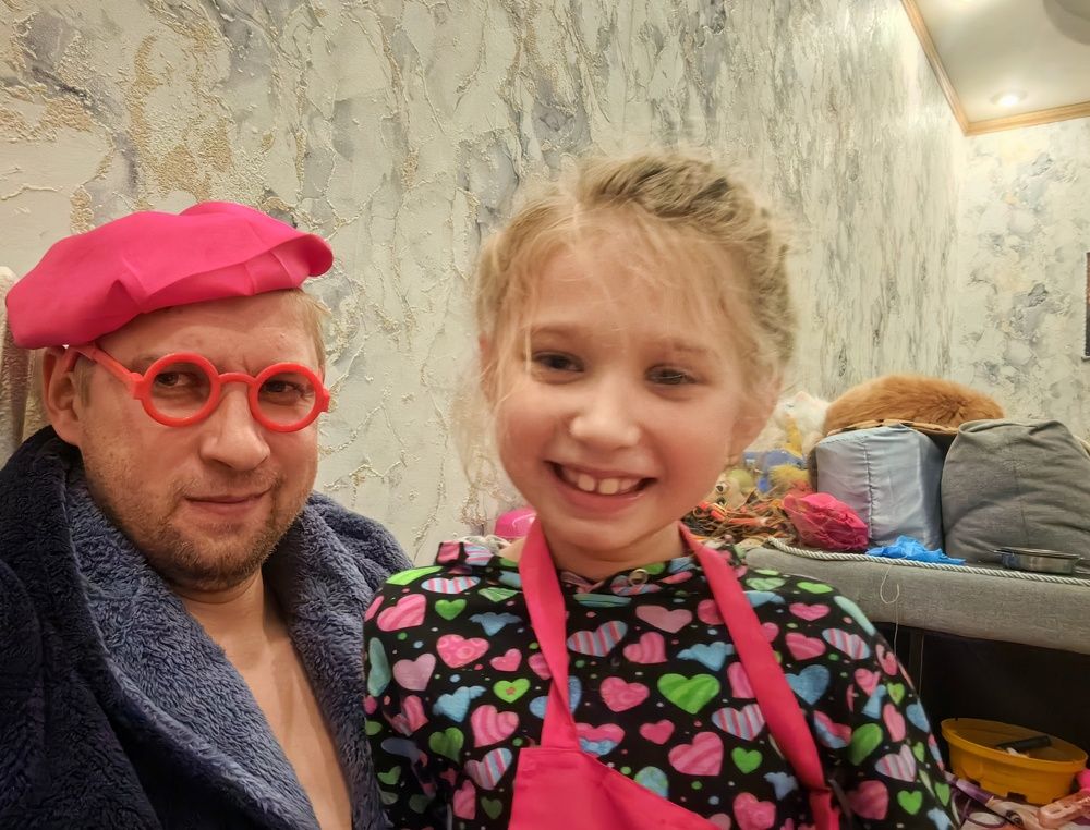 Photograph by Сергей Зайцев