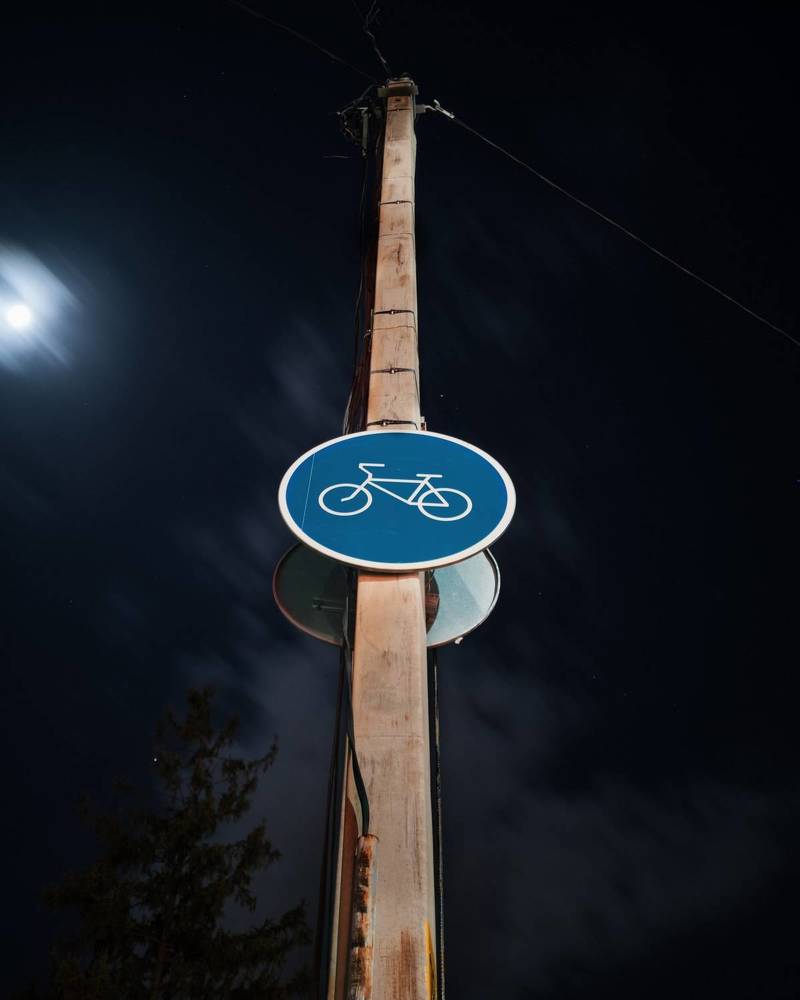 Фотография автора Геннадий Ломеко