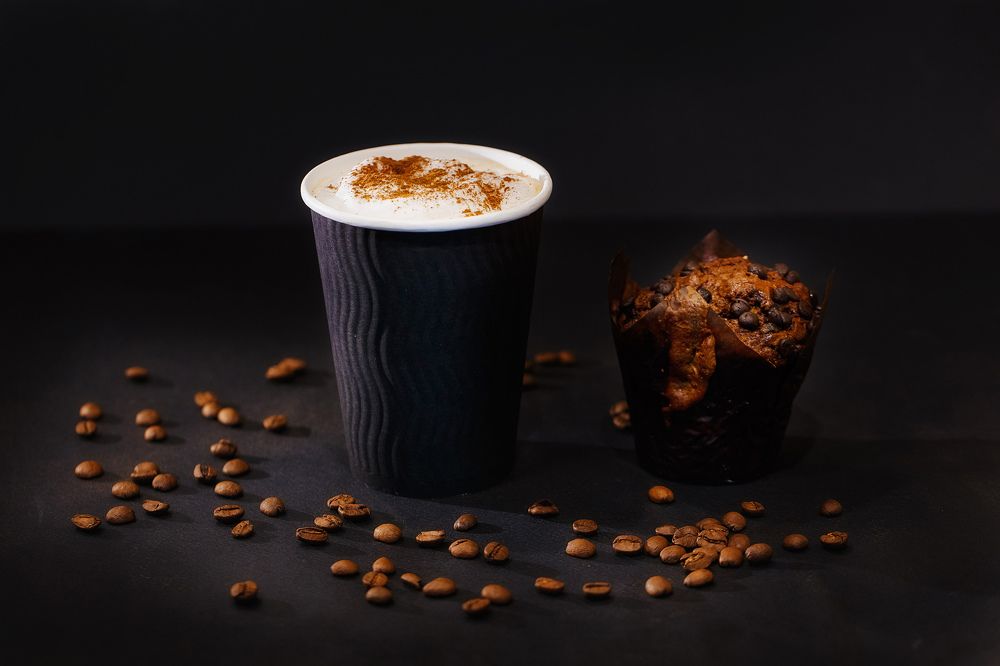 Photograph by Вербицкий Петр