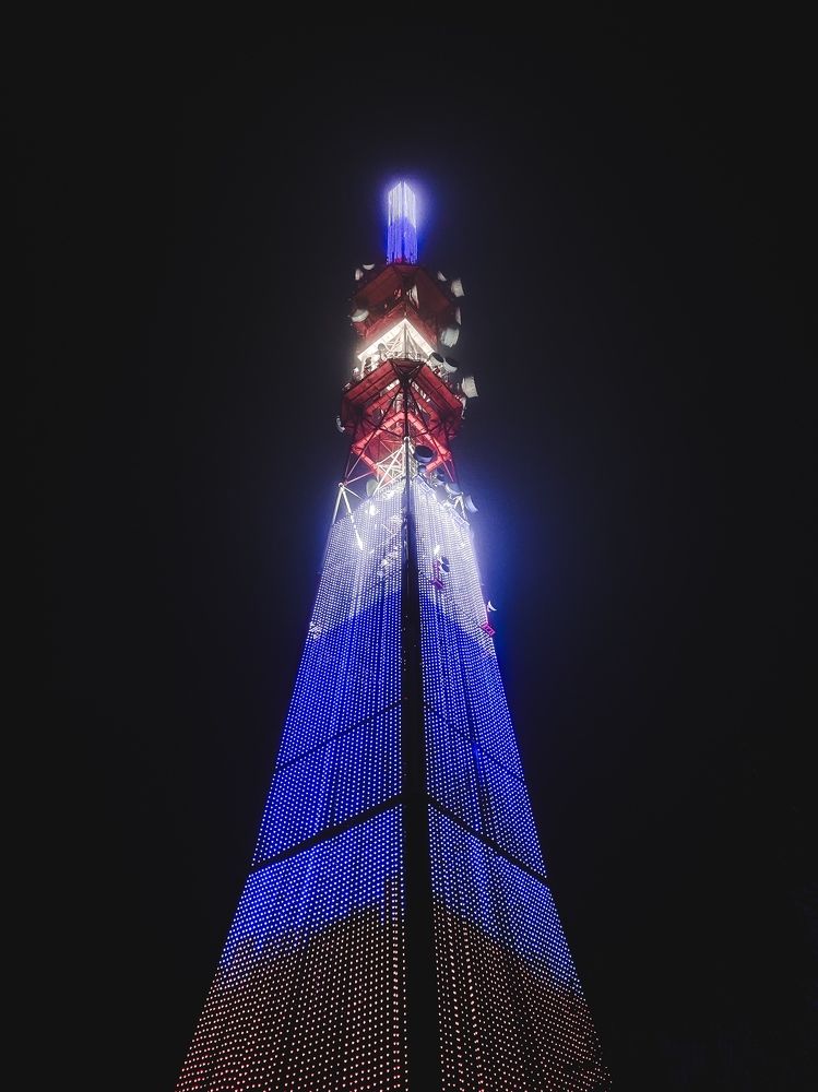 Photograph by Ганимат Пашазаде