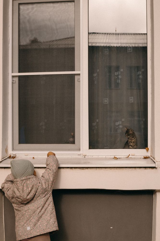 Photograph by Валерия Ефименко