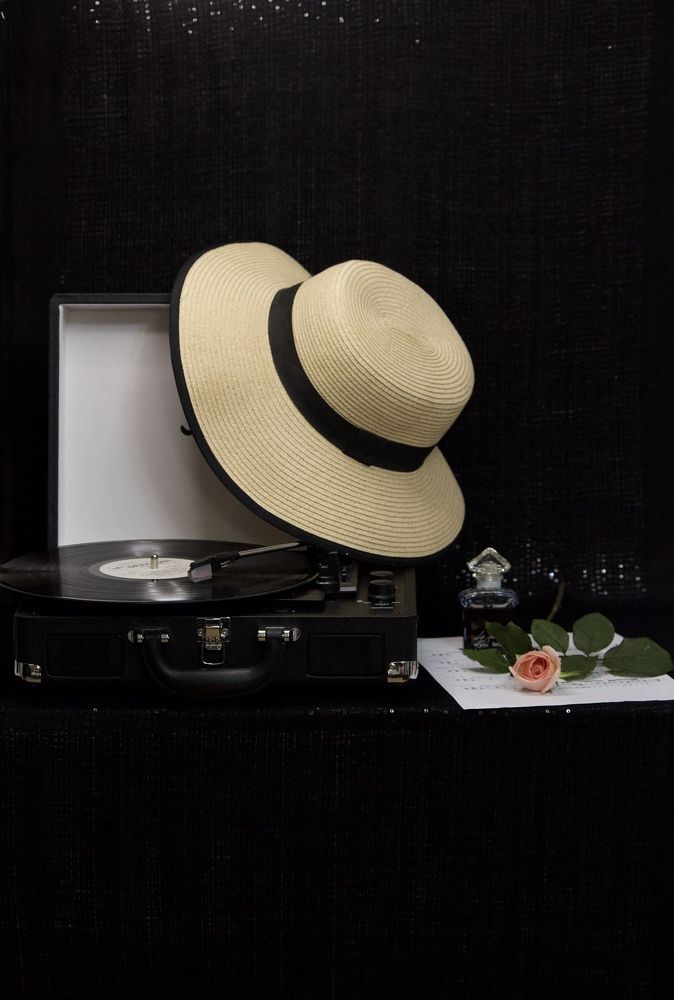 Photograph by Лариса Белашова